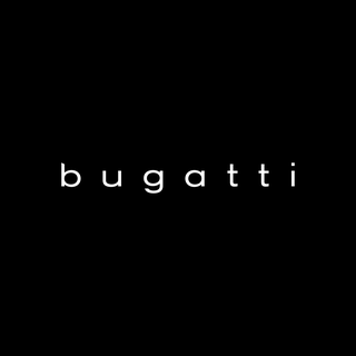 Bugatti Fashion.com