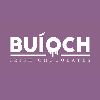 Buioch Chocolates