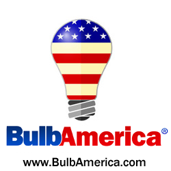 BulbAmerica.com