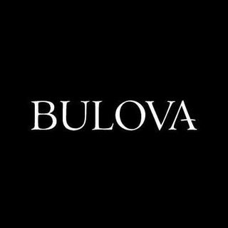 Bulova watches uk