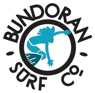 Bundoran Surf Shop.com