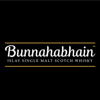 Bunnahabhain Whisky