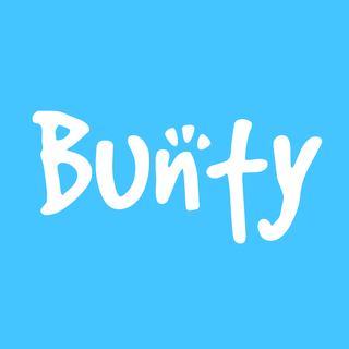 BuntyPetProducts.co.uk