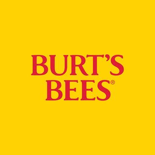 Burts bees USA