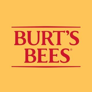 Burts bees USA