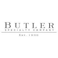Butler Specialty Furniture