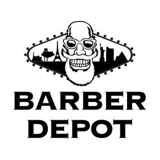 Buy barber.com