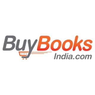 Buy Books India