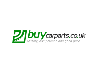 Buy car parts.co.uk