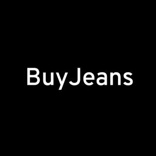 Buy-jeans.net