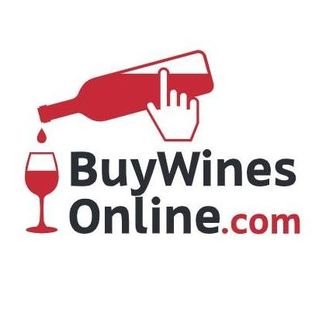Buy wines online.com