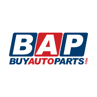Buy auto parts.com