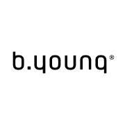 Byoung.com