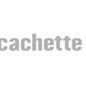 Cachette.com