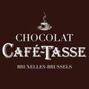 Cafe Tasse Chocolate
