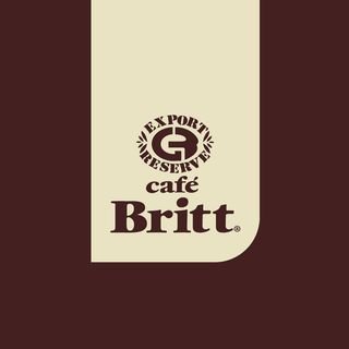 Cafebritt.com