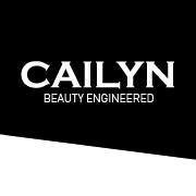 Cailyn Cosmetics.com
