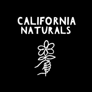 California Naturals.com