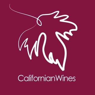 Californian wines.eu