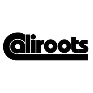 Caliroots.com