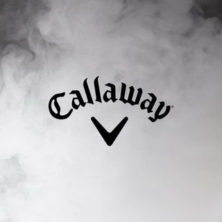 Callaway golf.com