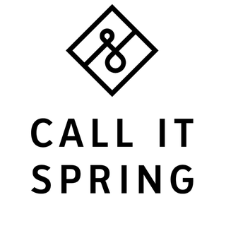 Callitspring.com