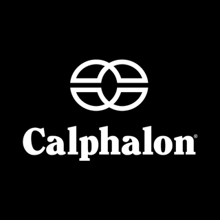 Calphalon.com