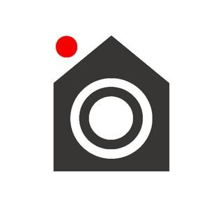 Camera House.com.au