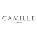 Camille jewelry.com
