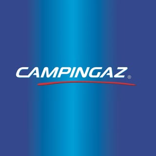 Campingaz BBQ's