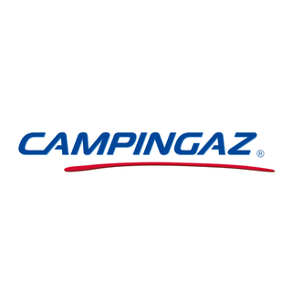 Campingaz BBQ's Greece