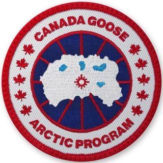 Canada goose.com