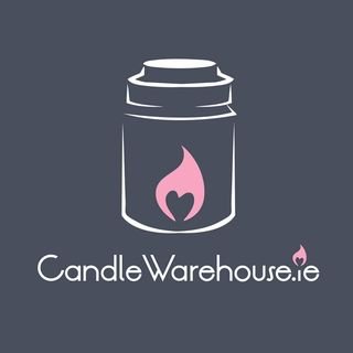 Candle warehouse.ie