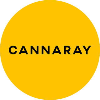 Cannaray cbd.co.uk