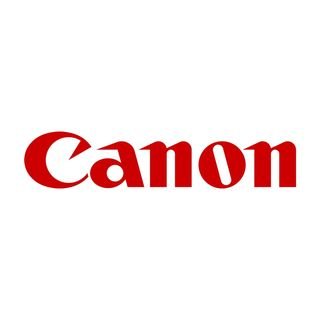 Canon.com