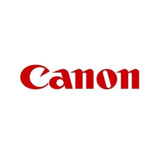 Canon.ie