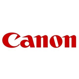 Canon.it