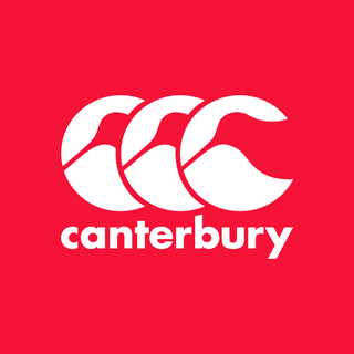 Canterbury NZ.com.au