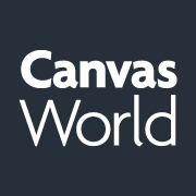 Canvas World.com