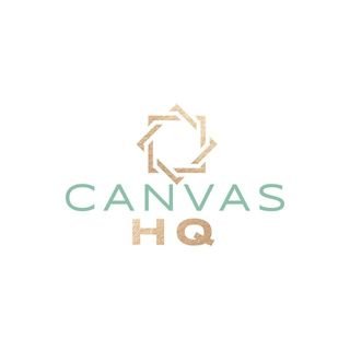 Canvashq.com