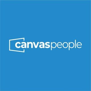 CanvasPeople.com