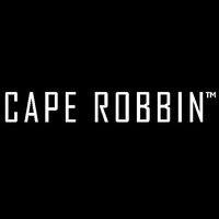 Cape robbin.com