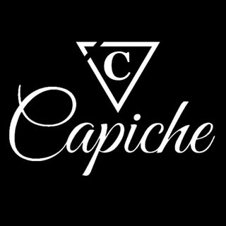 Capiche Caps.com