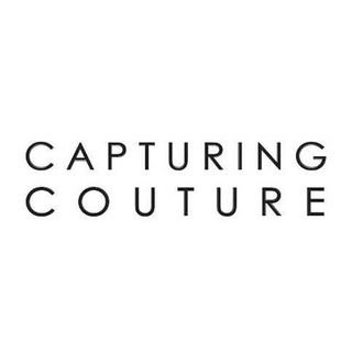 Capturing Couture.com