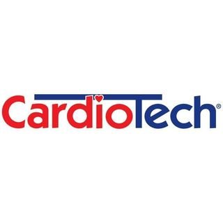 Cardiotech.com.au