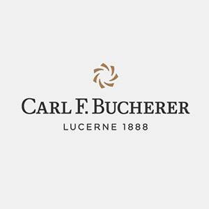 Carl F Bucherer Watches