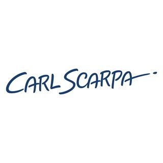 Carl Scarpa.com