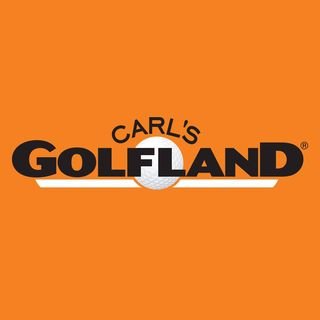 Carls golf land.com