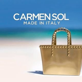 Carmen sol.com