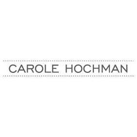 CaroleHochman.com